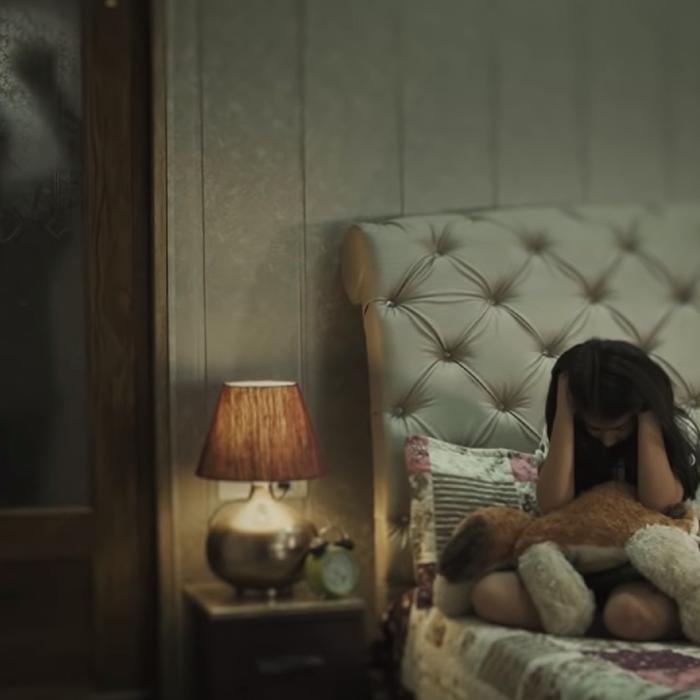 Român bănuit că a agresat sexual trei fete minore