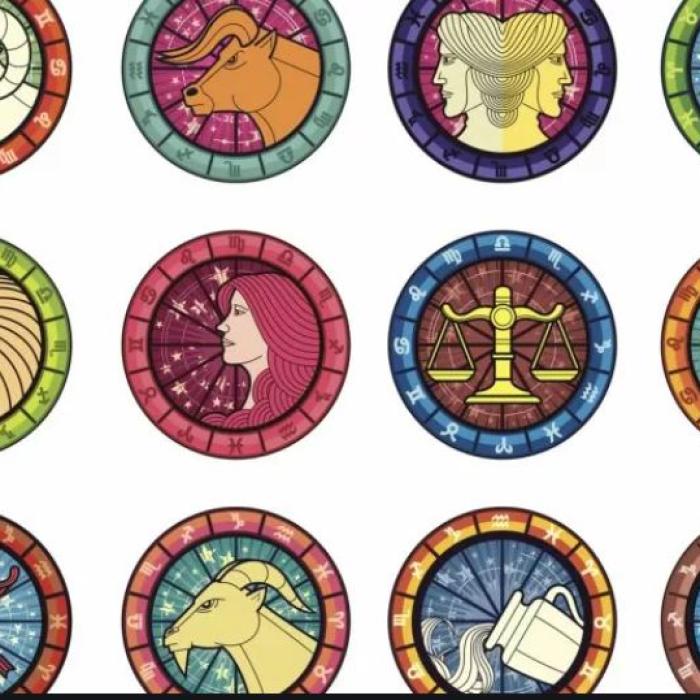 Horoscop 2 mai. Racii primesc vești bune de peste hotare, iar Gemenii sunt vulnerabili fizic. Vărsători, avertizați de astre