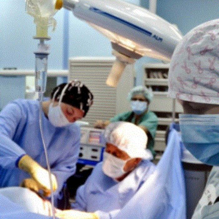 Bilanț Italia, 2 mai: Aproape 10.000 de cazuri noi COVID, în 24 de ore. Au pierdut lupta cu moartea 144 de persoane