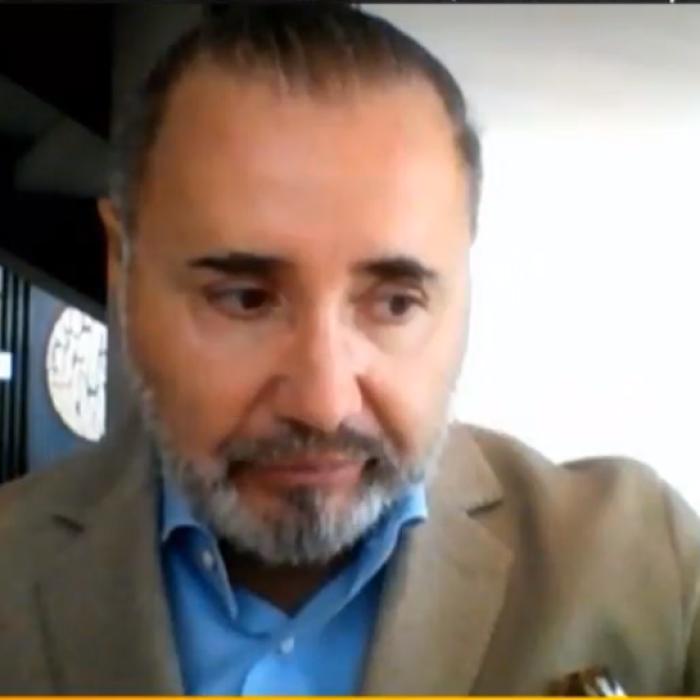 Fostul deputat PSD Cristian Rizea a fost eliberat din închisoare în Republica Moldova