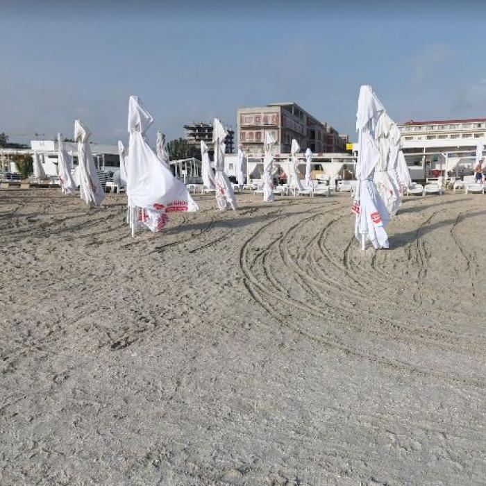 TAXĂ de turism în stațiunile de la Marea Neagră. Toată lumea va plăti 5 lei pe zi