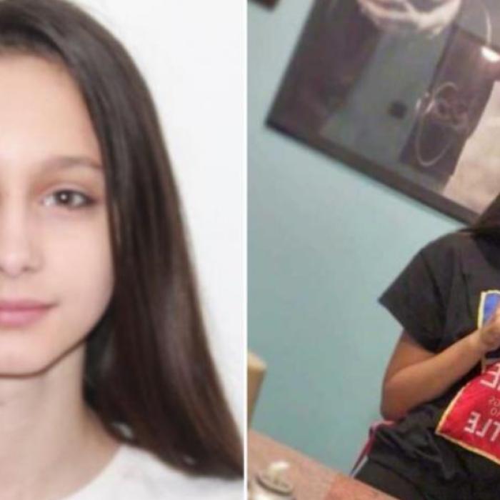 Dublă tragedie într-o familie din Vâlcea: Și-au găsit fiica spânzurată, apoi și-au pierdut băiatul de 4 ani în accident de mașină