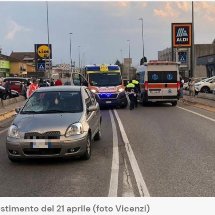 Italia. Româncă, moartă după 10 zile de chinuri groaznice. Adela lasă în urmă trei copii