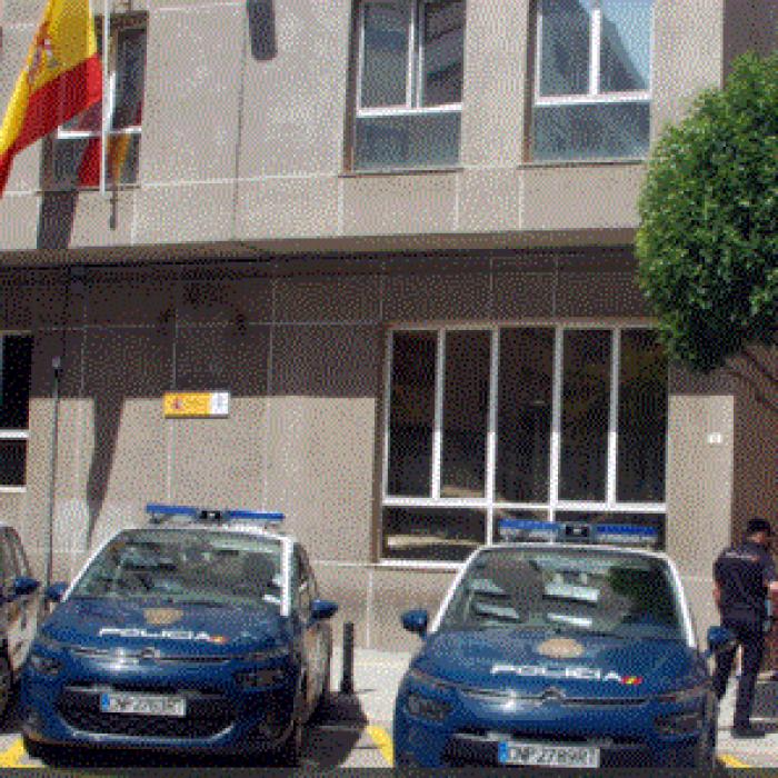 Spania. Șofer român, pericol în trafic. A condus beat și pe contrasens pe o autostradă