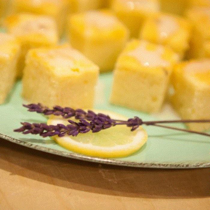Plăcintă cu cartofi, fără făină. O porție are doar 35 de calorii. O rețetă apetisantă, care vă va cuceri 