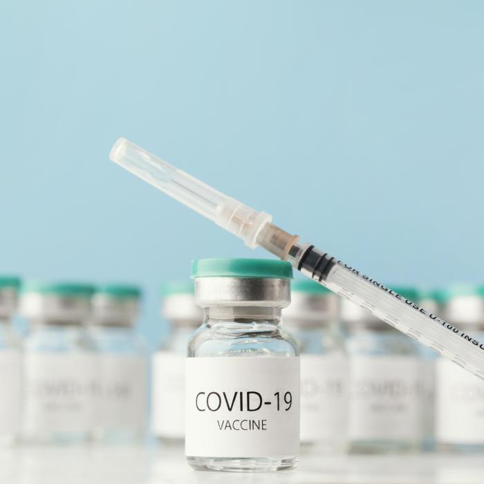 Rusia autorizează Sputnik Light, vaccin cu o singură doză și eficiență 79%