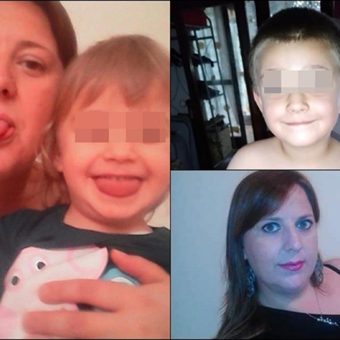 Update 11 mai. Badantă româncă și fiul ei de 6 ani, găsiți morți, în Italia. Cererea de repatriere, făcută de escroci