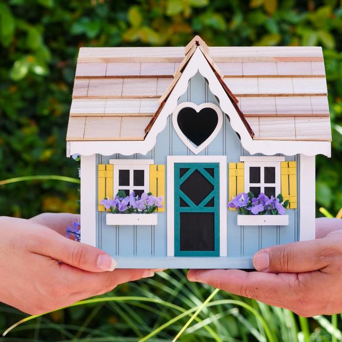 Horoscop chinezesc săptămâna 10 - 16 mai. Vineri, ziua noilor începuturi: Tot ce veți face din această zi va avea un succes nebănuit