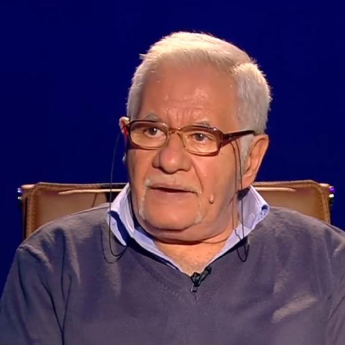 Horoscop rune 10 - 16 mai 2021. Mihai Voropchievici are vești proaste pentru aceste zodii