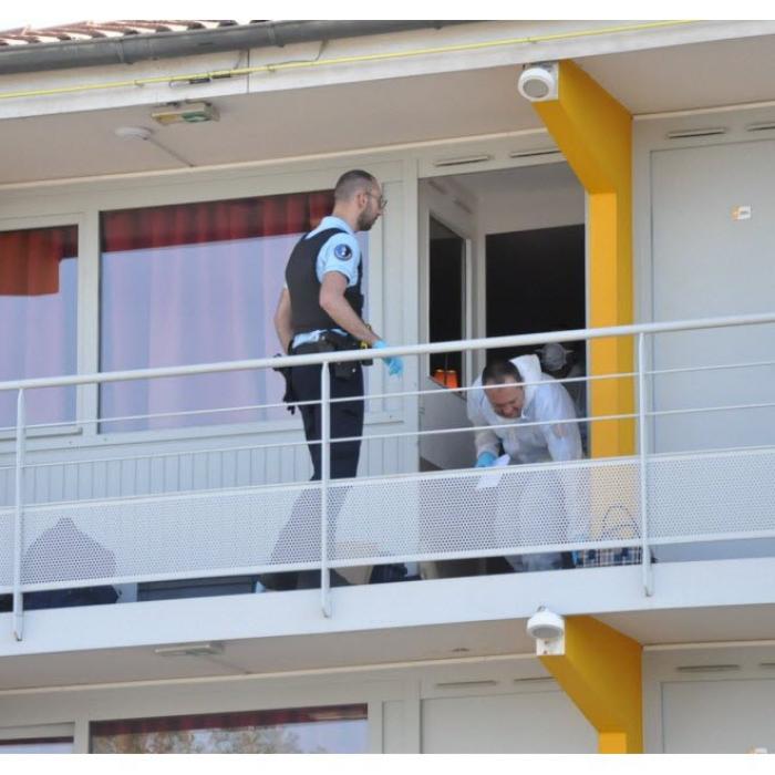 Franța. Crimă în stil mafiot comisă de un român: L-a executat pe amantul soţiei sale și l-a jefuit de jumătate de milion de euro
