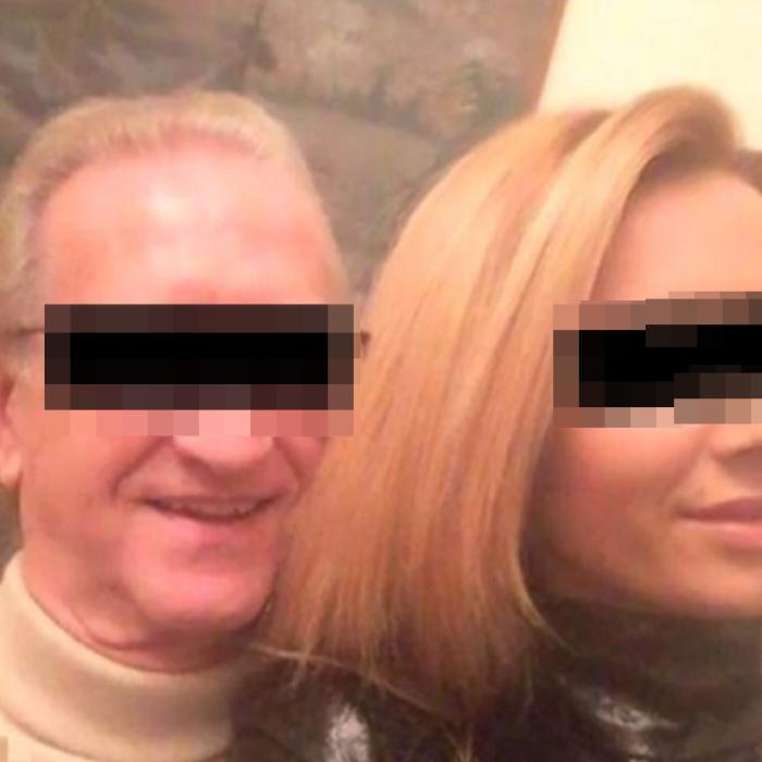 Românca acuzată de înşelăciune, după ce a ruinat un italian de 73 de ani, rupe tăcerea: „Mi-a oferit cadouri și omagii ale aprecierii sale”