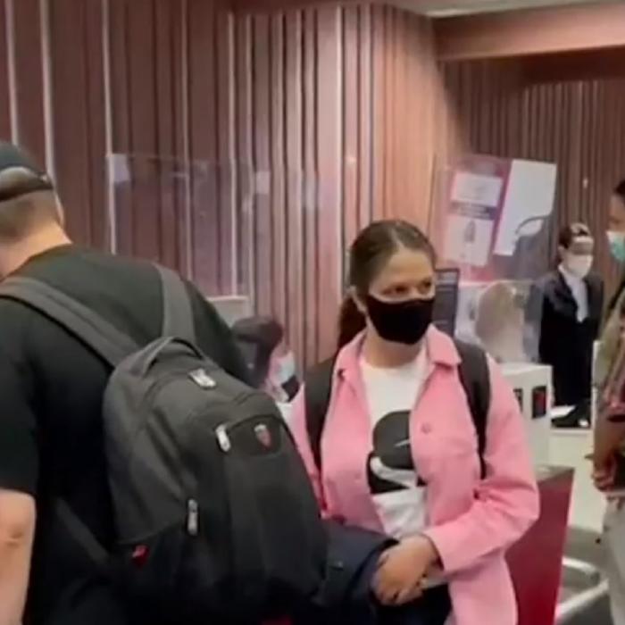 Italia. Zeci de români, refuzați la îmbarcarea în avion pe aeroportul din Bergamo