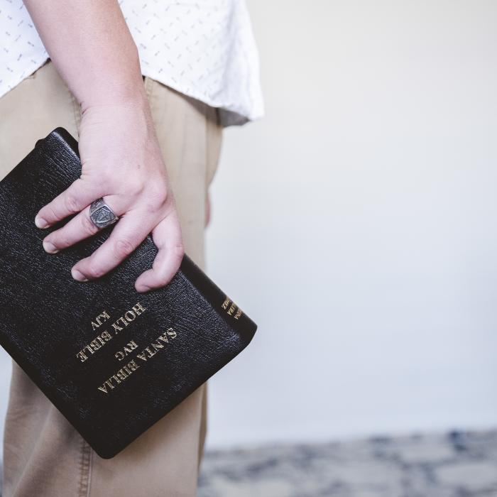 Preoții catolici din Germania căsătoresc persoanele de același sex. Protest îndreptat împotriva Vaticanului