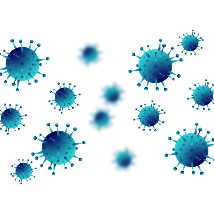 Experţi: Pandemia putea fi evitată. Sunt necesare reforme ale sistemelor de alertă şi prevenire