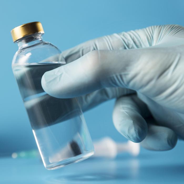 Italia a realizat primul studiu din UE despre efectele vaccinului în lumea reală