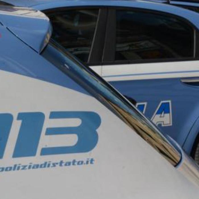 Italia. Minor, jefuit și amenințat cu un cuțit de un tânăr român. Infractorul a ajuns în arest la domiciliu