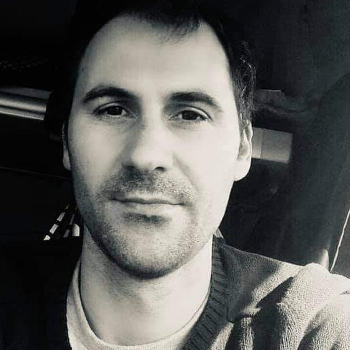 Cazul șoferului român de TIR ucis cu sabia într-o parcare din Franța ajunge la Comisia Europeană