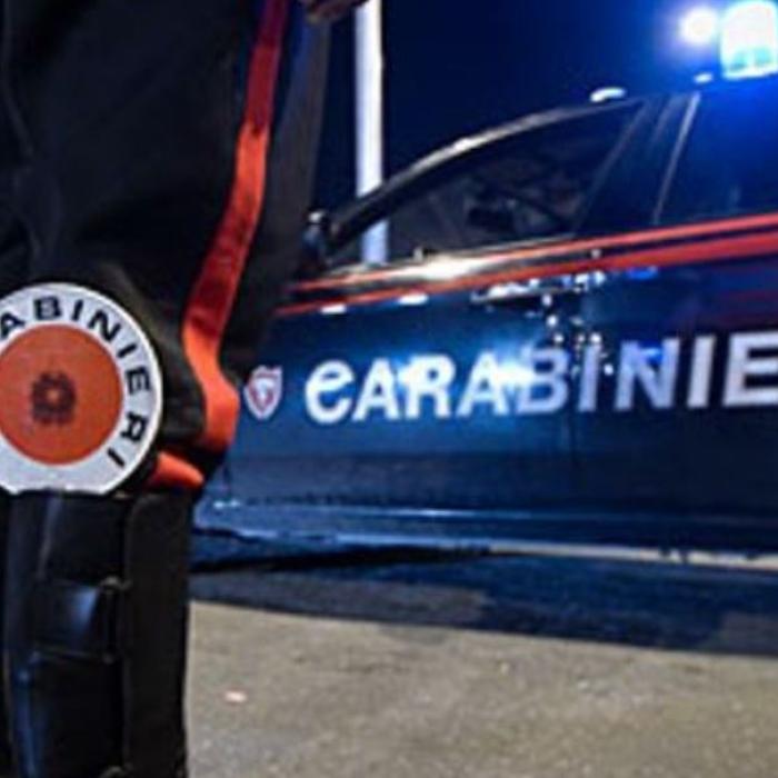Italia. Bărbat român, împușcat în picior, în urma unei altercații. Atacatorul, prins și dus la închisoare