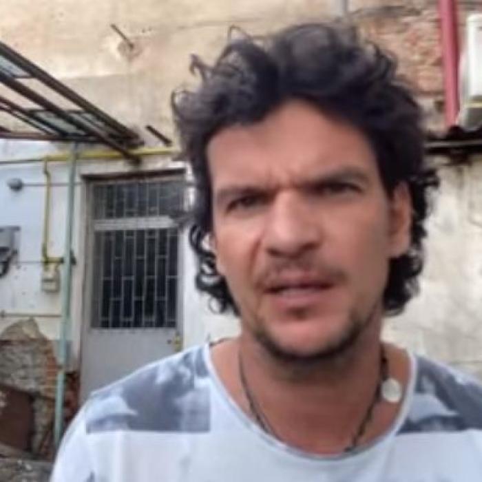 Tudor Chirilă o desfiinţează pe Viorica Dăncilă, după numirea la BNR: "O FLEGMĂ! Mentalitate de clan!"