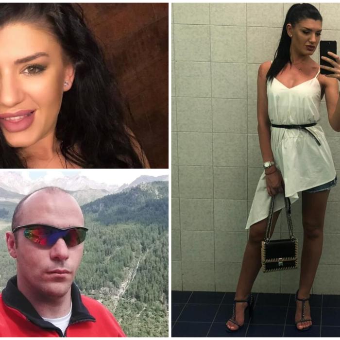 Italia. Un nou cap de acuzare pentru călăul Ralucăi: Ce a făcut Gabriel după ce a ucis-o pe româncă