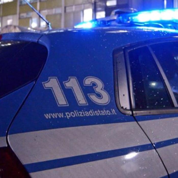 Italia. Bărbat moldovean, reținut, în timp ce vindea cocaină unui client