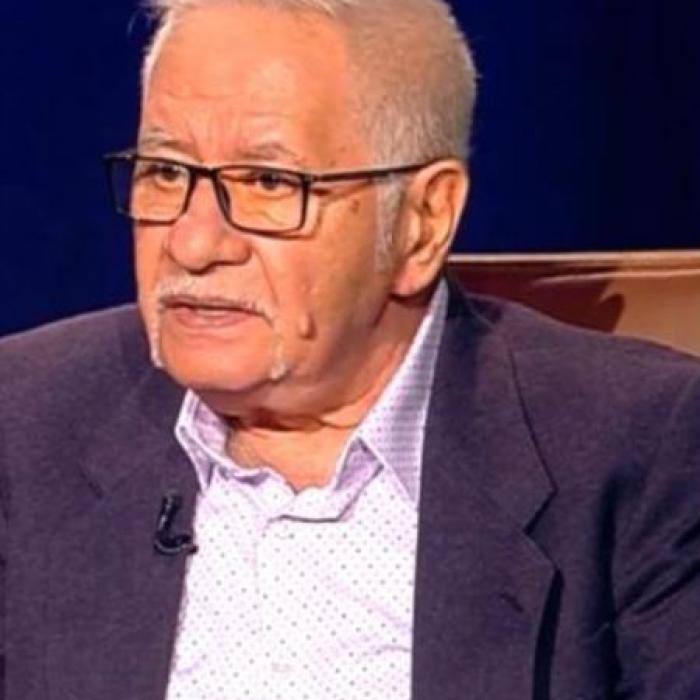 Horoscop rune 24-30 mai, cu Mihai Voropchievici: Încercări grele pentru nativii Leu și schimbări majore pentru cei din zodia Fecioară
