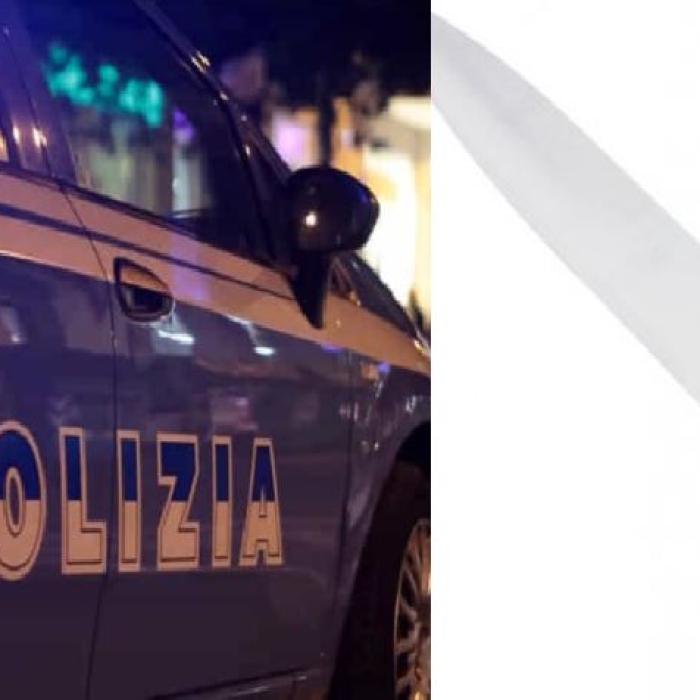 Italia. Român înjunghiat de doi conaționali