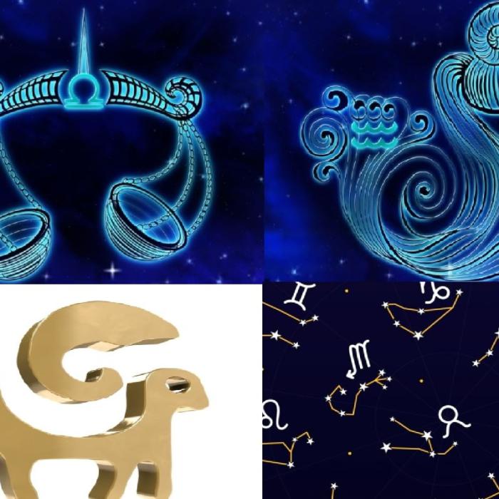 Clarvăzătorul Wolf Messing a dezvăluit care sunt cele trei zodii, înzestrate cu daruri speciale  