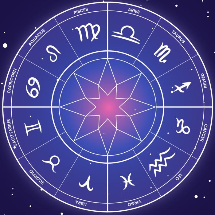 Horoscop de weekend, 28 - 30 mai 2021. Berbec trece prin decizii complicate, iar Racul va primi o mărire. Previziuni pentru toate zodiile