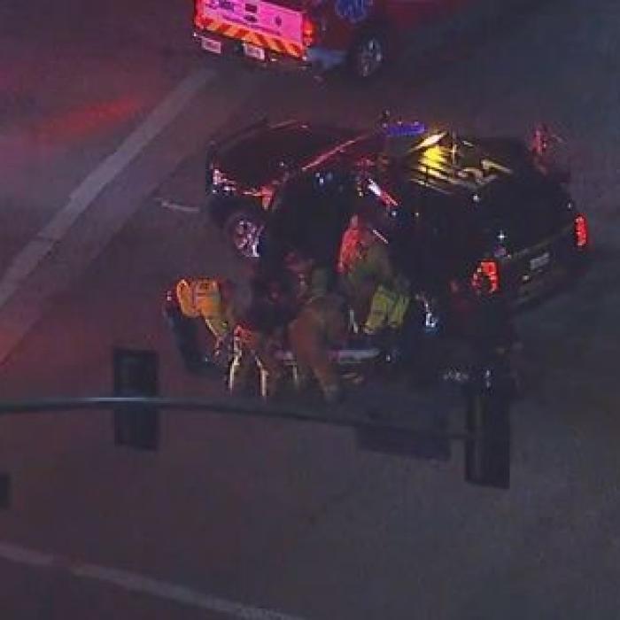 SUA. Opt oameni ucişi de un angajat din transportul public. Atacatorul s-a sinucis