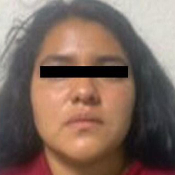 Mexic. O româncă a ucis un tânăr și l-a băgat într-un sac. Prinsă când încerca să scape de cadavru