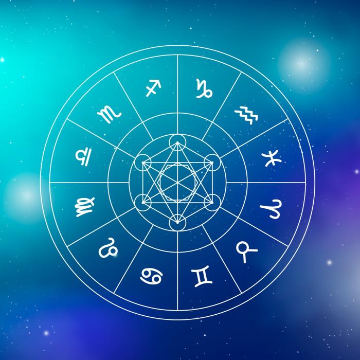 Horoscop 30 mai - 5 iunie 2021. Zile dificile pentru Gemeni și un succes răsunător pentru Capricorn. Previziuni pentru toate zodiile