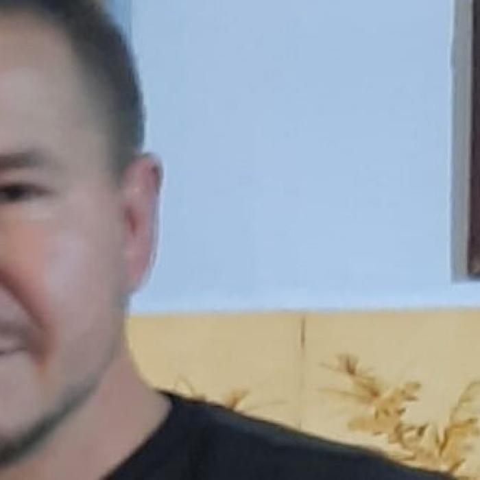 Italia. Tânăr român, mort într-un accident de muncă, în condiții suspecte: Angajatorul nu a chemat salvarea și a compromis probele