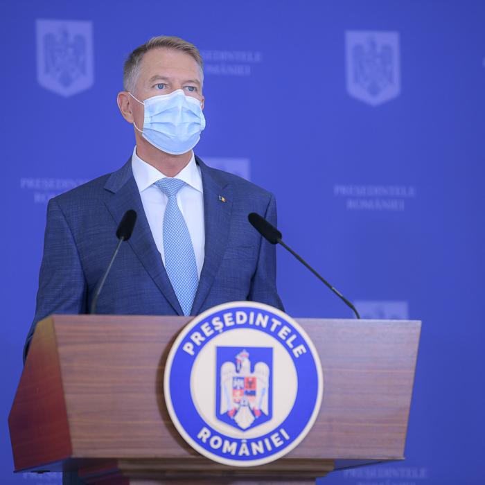 Ziua Românilor de Pretutindeni. Iohannis, mesaj pentru Diaspora: „Vă purtăm în gând pe toți cei care sunteți departe de casă”
