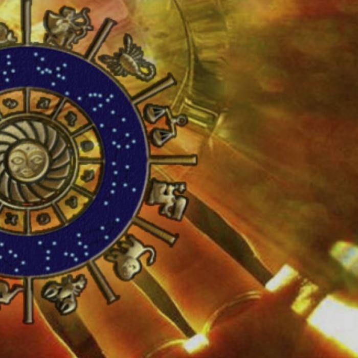 Horoscop. Astrologii au dezvăluit care sunt cele cinci semne ale zodiacului, cu lipici la bani