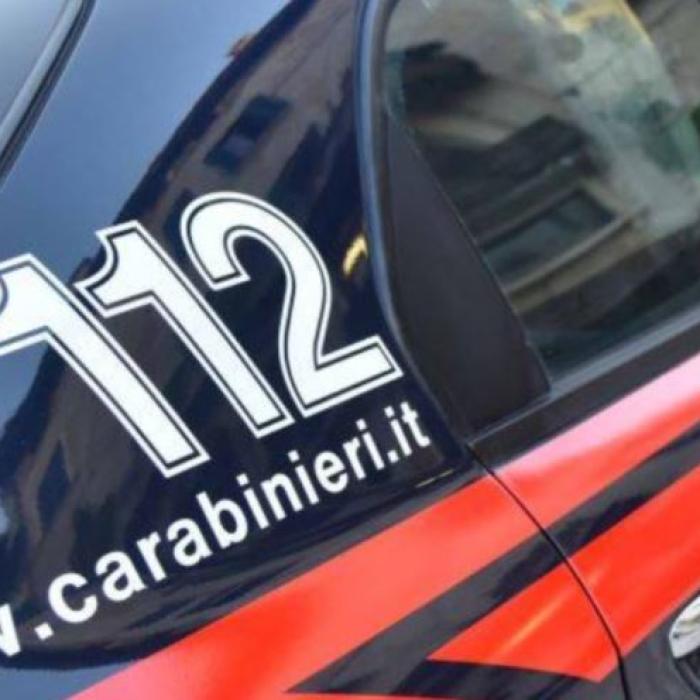 Italia. Prostituată româncă, agresată și jefuită de un client. Ce doi s-au cunoscut pe un site de întâlniri online 
