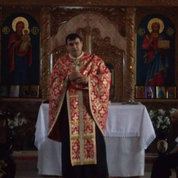 Protopop, găsit spânzurat, în propriu garaj. Bărbatul nu a lăsat niciun bilet de adio 