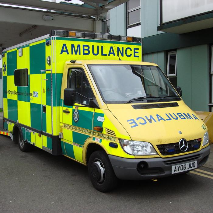 Regatul Unit. Niciun deces COVID -19 în ultimele 24 de ore, pentru prima dată din iulie