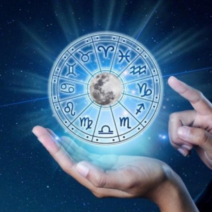 Axa Destinului în Horoscop. Eclipsele și nodurile lunare revoluționează viața zodiilor: „Fii cu ochii și urechile ciulite până pe 10 iunie“ 