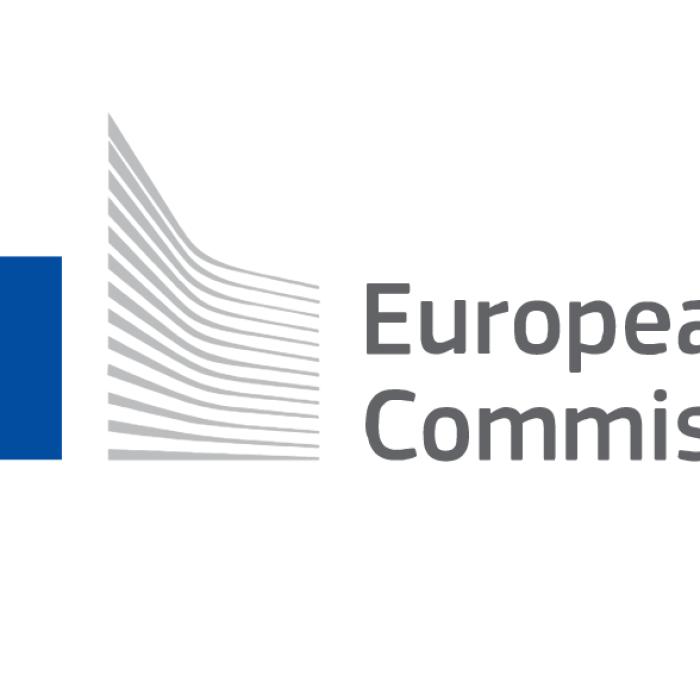 Ce este Identitatea Digitală Europeană, noua propunere a Comisiei Europene pentru toți cetățenii UE