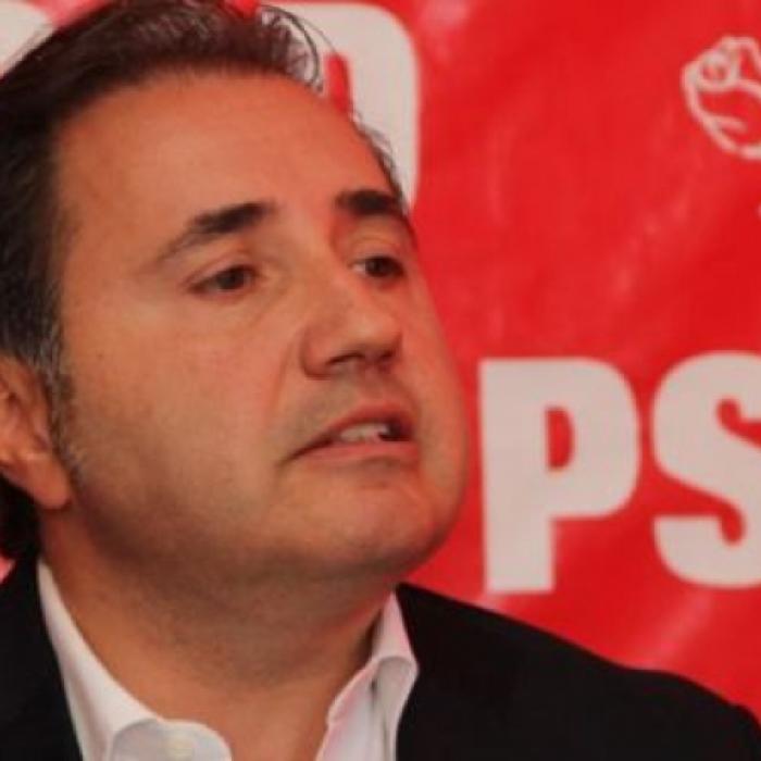 Fugarul Cristian Rizea NU poate candida la alegerile din Rep. Moldova. Candidatura i-a fost RESPINSĂ