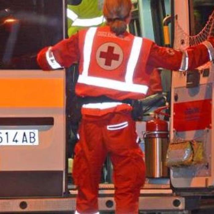 Italia. Şoferul care a omorât un român în trafic, eliberat de judecători. Conducea cu o viteză de trei ori peste limita permisă