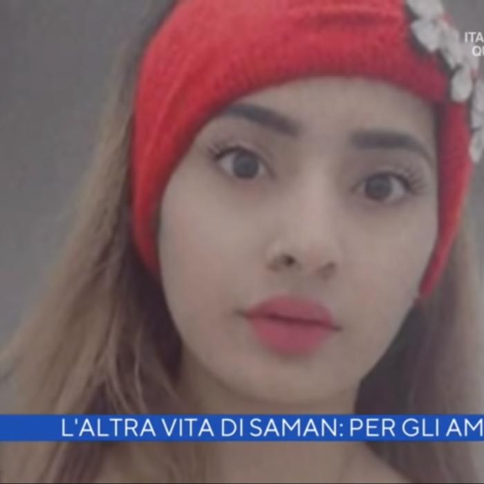 Italia. Tânăra de 18 ani dată dispărută a fost ucisă la comanda părinților