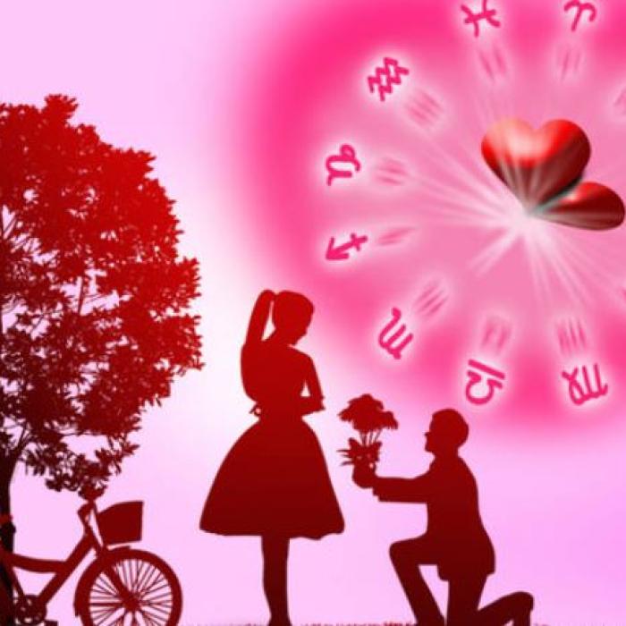 Horoscop. Cinci semne ale zodiacului care își vor întâlni iubirea adevărată în această vară