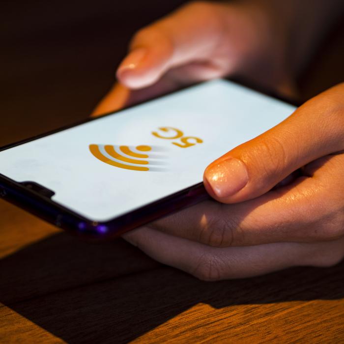 Proiectul legii 5G, care ar scoate Huawei de pe piața românească de telecomunicații, adoptat