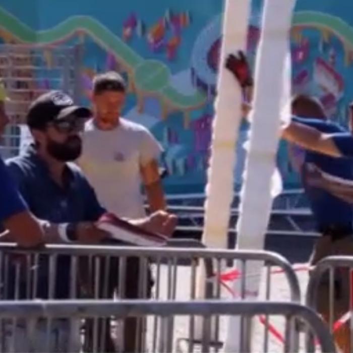 Cum se pregătește Italia pentru EURO 2020. Surprizele pregătite pentru fani