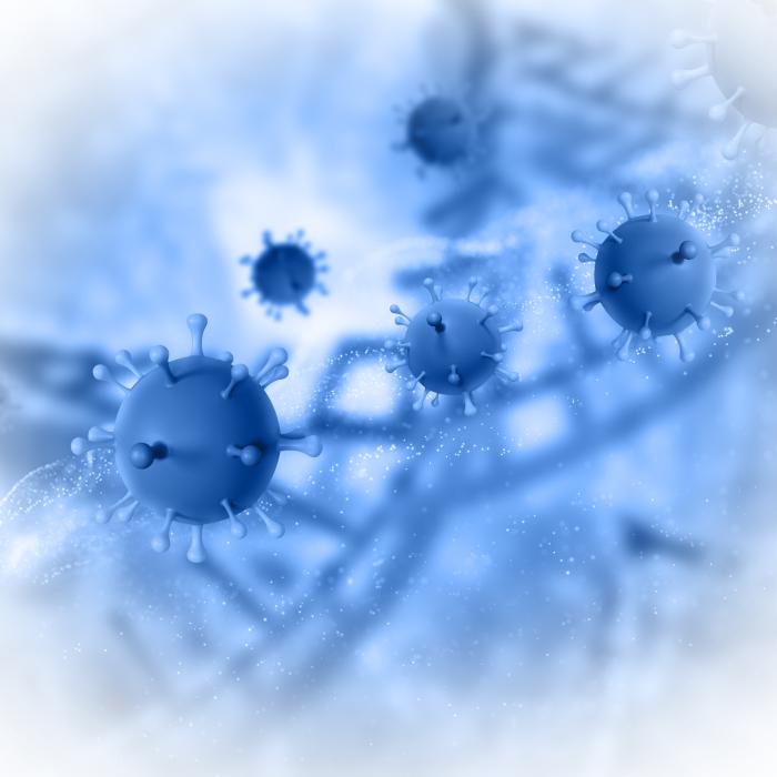 Varianta indiană a coronavirusului poate provoca pierderea auzului și cangrenă. 26 de români, infectați cu tulpina Delta