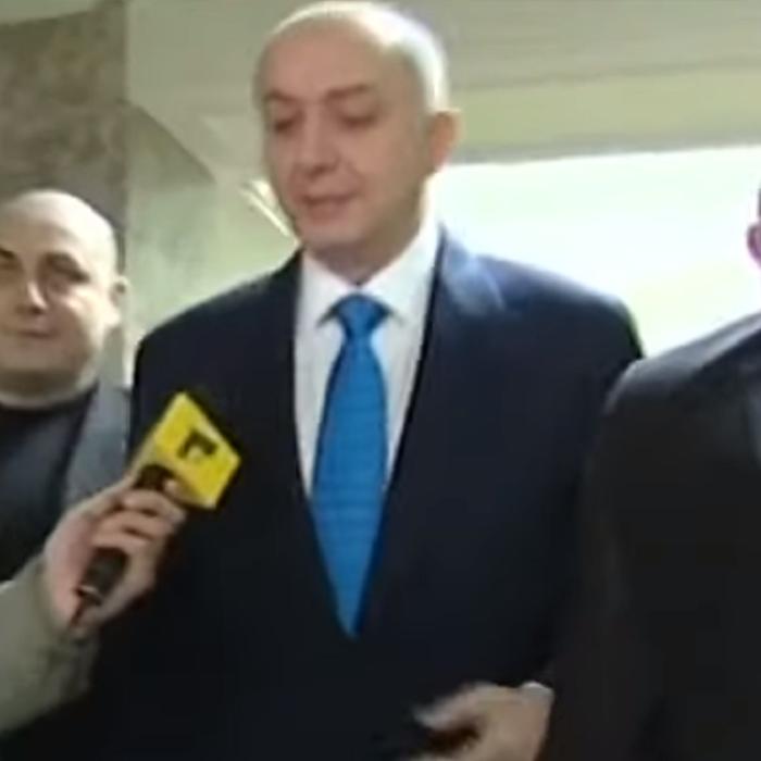 Puiu Popoviciu, mesaj pentru autoritățile române, după ce judecătorii britanici au refuzat extrădarea sa