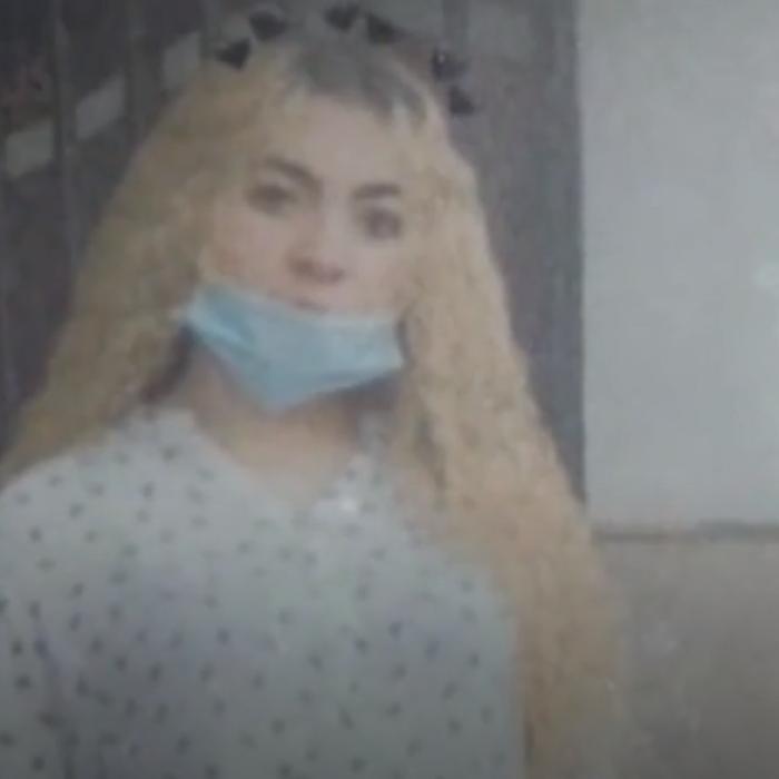 Spania. Un român și-a ucis iubita minoră, i-a tranșat cadavrul cu drujba și l-a aruncat la gunoi