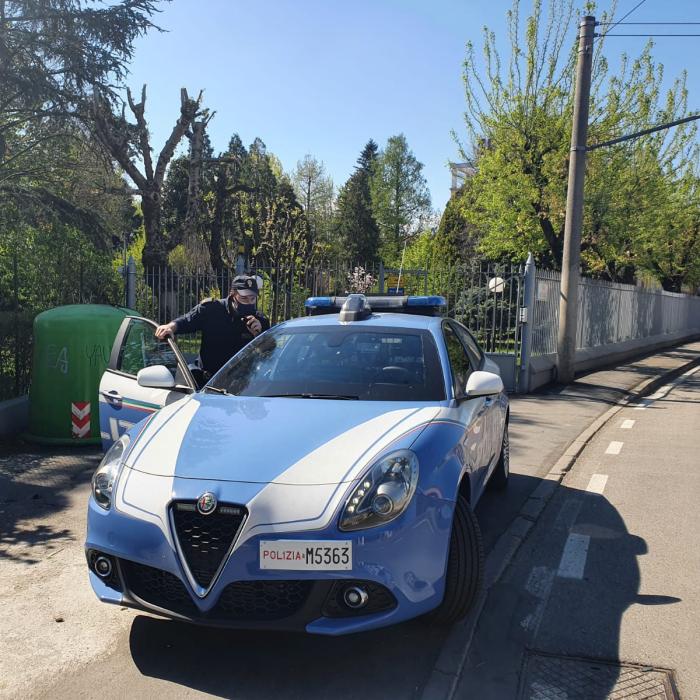 Italia. Muncitor român, RĂPIT și BĂTUT cu bestialitate de șase tineri italieni care "se plictiseau"